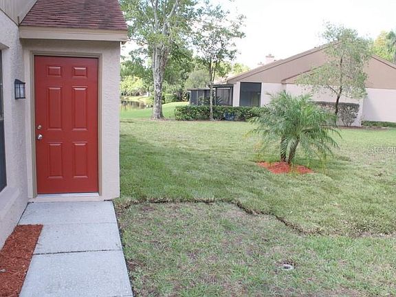 4th image of 3420 Hillmoor Dr