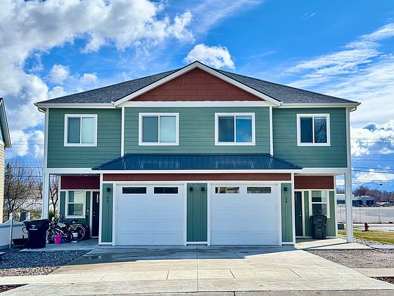 3rd image of 7 Muskrat Dr