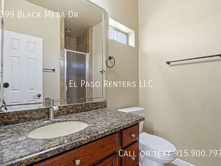 7399 Black Mesa Dr — Photo 17