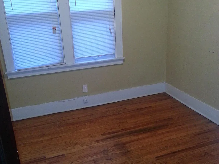 8260 Wisconsin St #4 — Photo 11