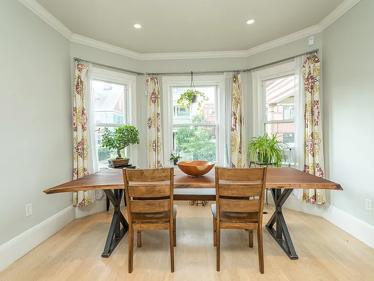 47 Pearl St #1 — Photo 3