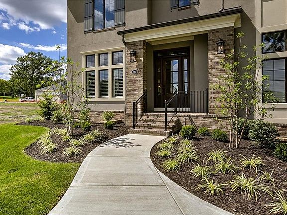 Photos not of actual home but similar model