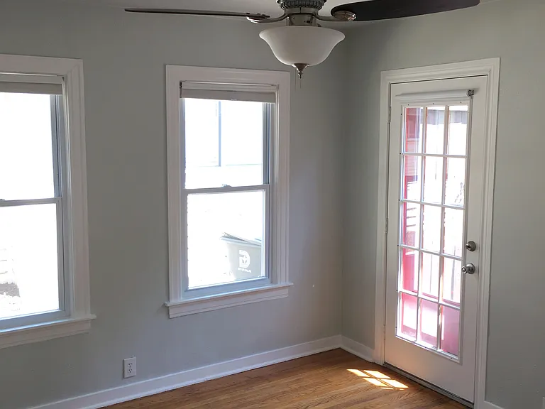 6232 Goliad Ave — Photo 18