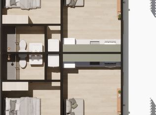 2658 F St #102, San Diego, CA 92102