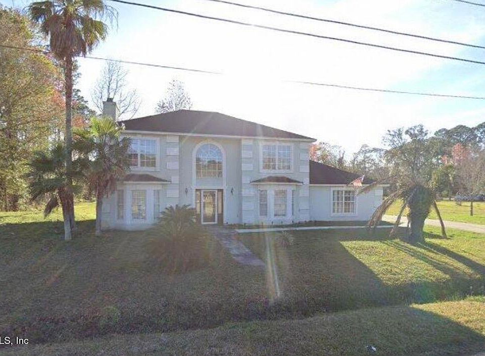 1st image of 7622 REED Street
