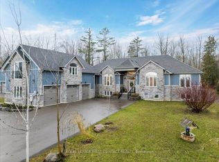 3500 Crescent Harbour Rd, Innisfil, ON L9S2Y7