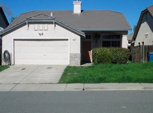 5313 Fairside Way, Antioch, CA 94531