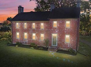 820 Old Corbit Rd, Middletown, DE 19709