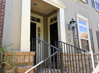 621 Perimeter Walk, Atlanta, GA 30338