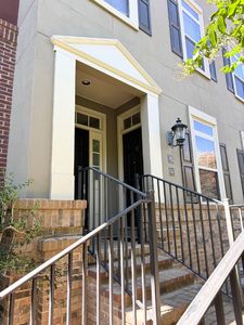 621 Perimeter Walk, Atlanta, GA, 30338