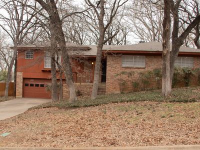 2103 Edgewood Ct, Arlington, TX, 76013