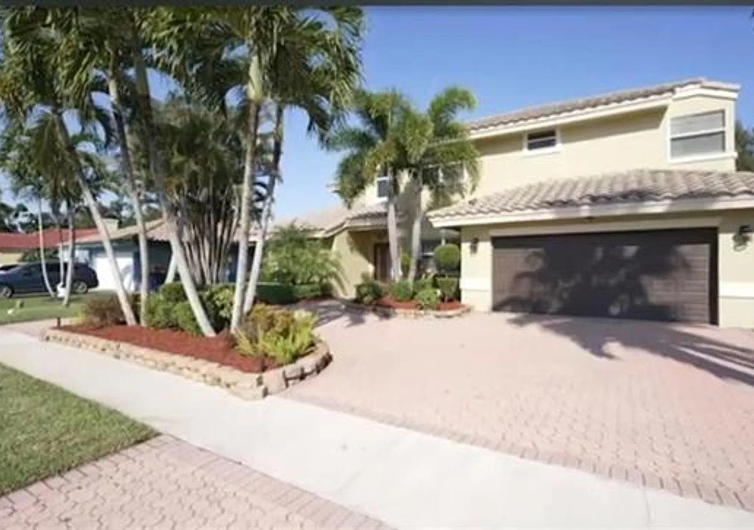 9651 NW 39th St # 9651, Cooper City, FL 33024 — Photo 2