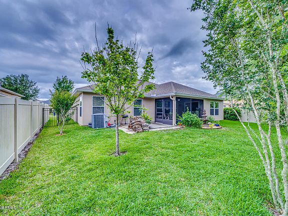 4th image of 227 Crown Wheel Cir
