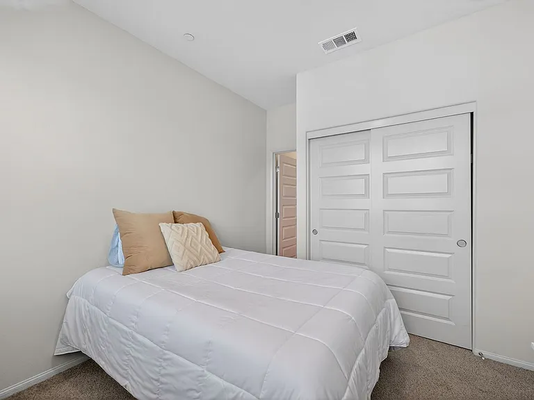 40379 Melrose Dr — Photo 9