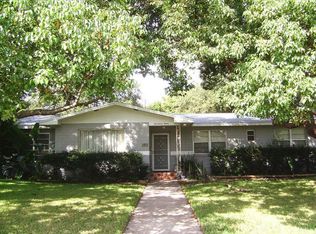 1712 Cordova Ave, Holly Hill, FL 32117