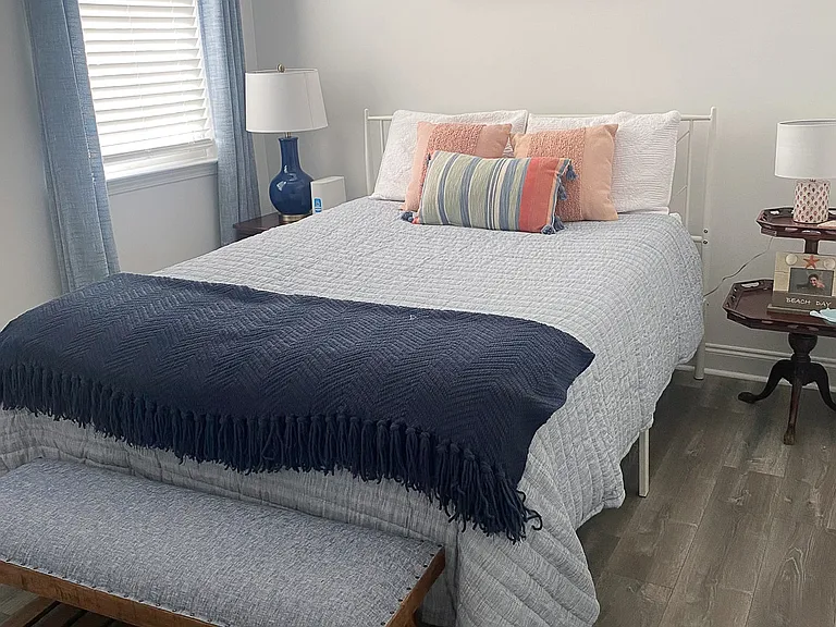 3198 Greymoor Cir — Photo 18