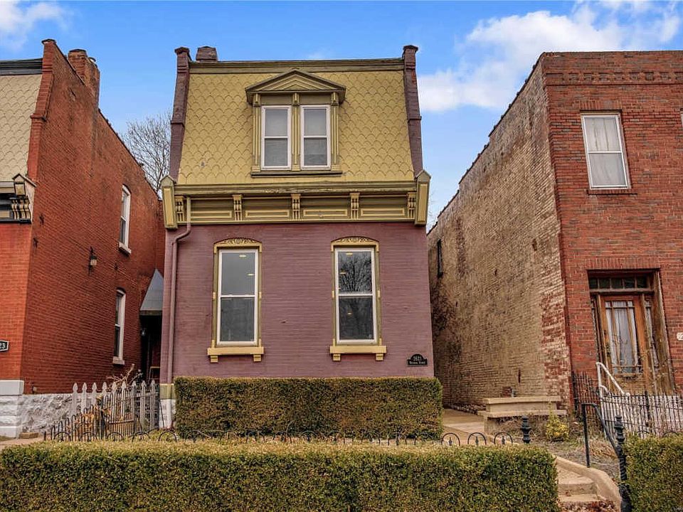 1st image of 2621 Wyoming St