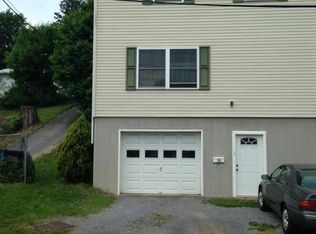 445 Spring St, Danville, PA 17821