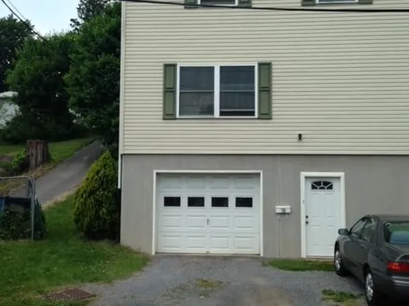 445 Spring St, Danville, PA 17821