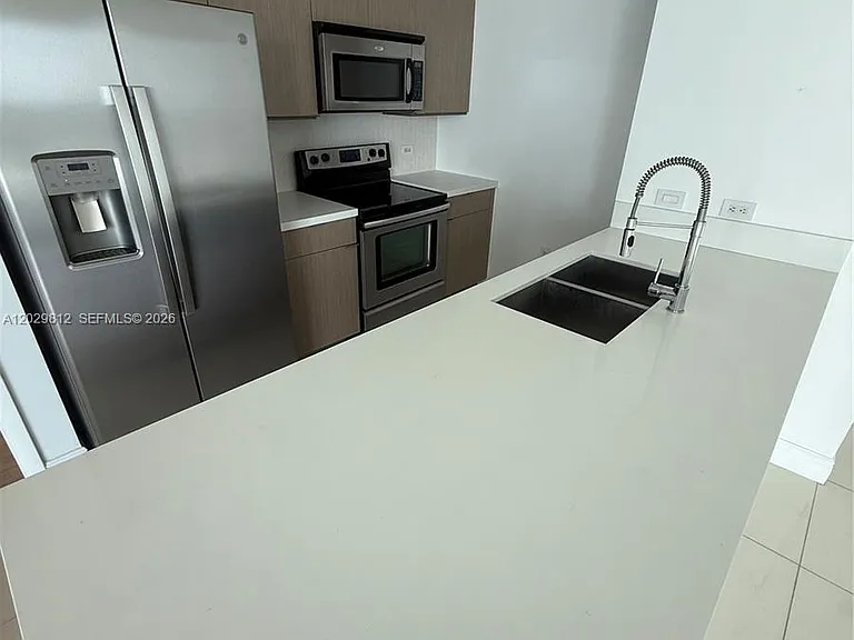 1861 NW South River Dr #1403 — Photo 8