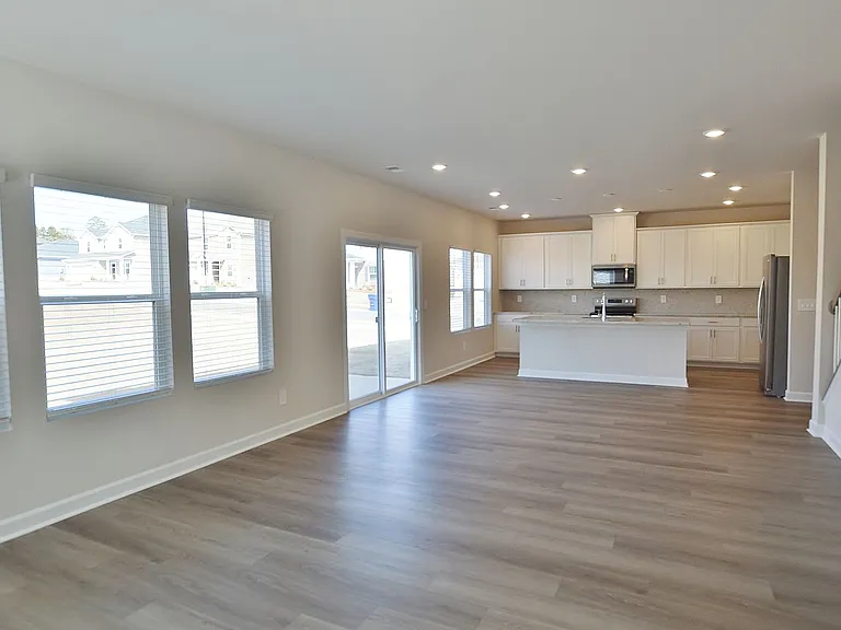 1537 Harper Landing Blvd — Photo 8