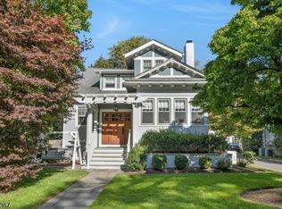 21 Ashland Rd, Summit, NJ 07901