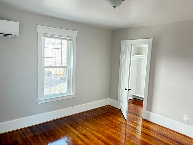 936 S Main St #2 — Photo 16