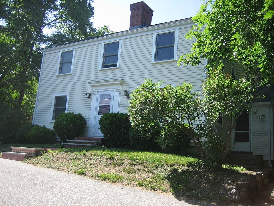 2nd image of 70 Woburn St
