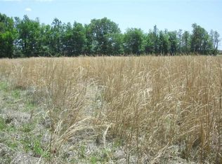 Keystone Rd, Monroe, LA 71203