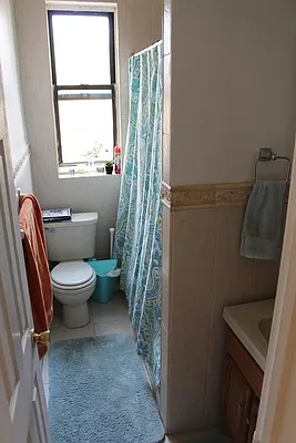 Rented by Gemstone Realty Partners | media 14