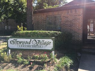 7200 T C Jester Blvd APT 2704, Houston, TX 77088