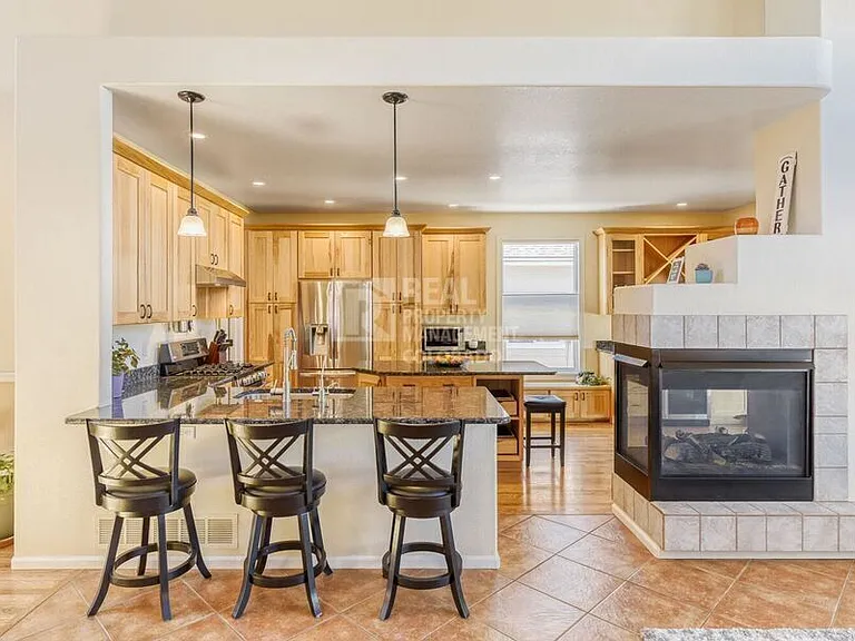 3897 Mallard Ln — Photo 9