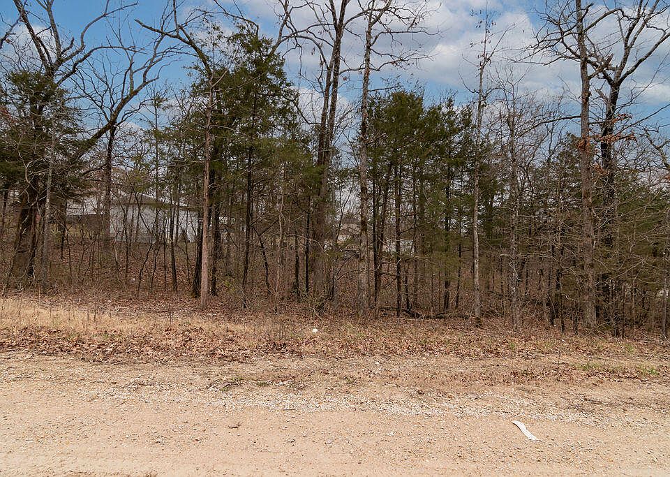 2nd image of Lot 43 Black Oak Lane