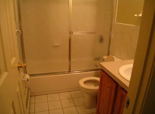 3114 28th Rd APT 3F, Astoria, NY 11102