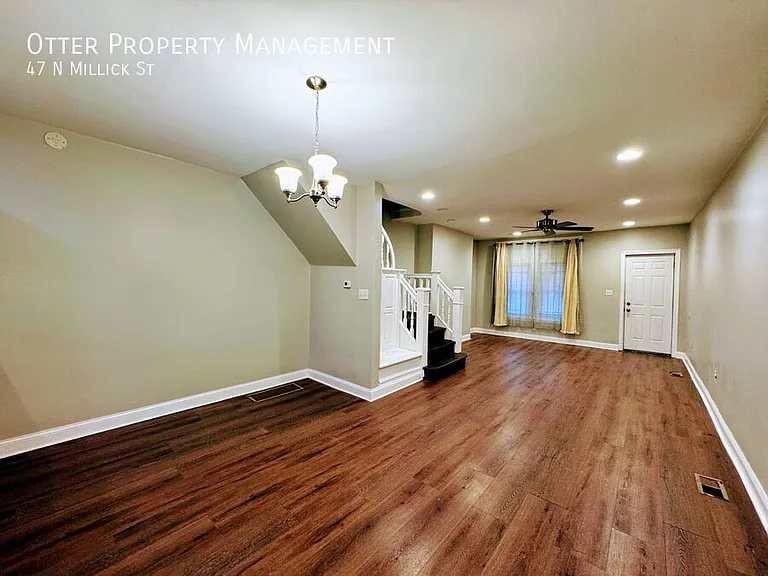 47 N Millick St — Photo 8