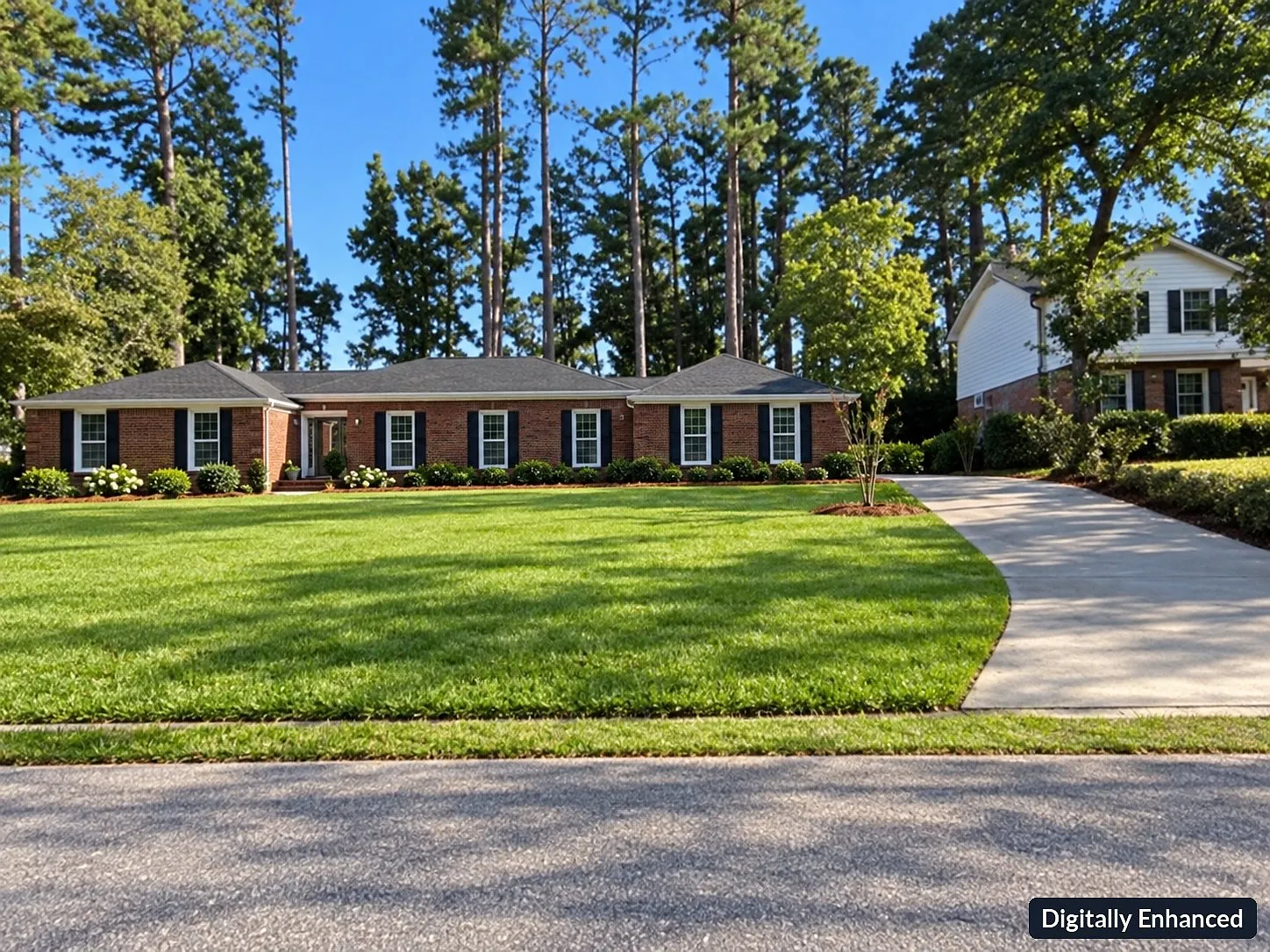 5 bed, 3000 sqft, $4,000 — Photo 1