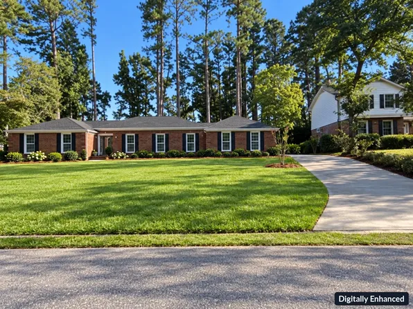 416 Waverly Dr, Augusta, GA 30909