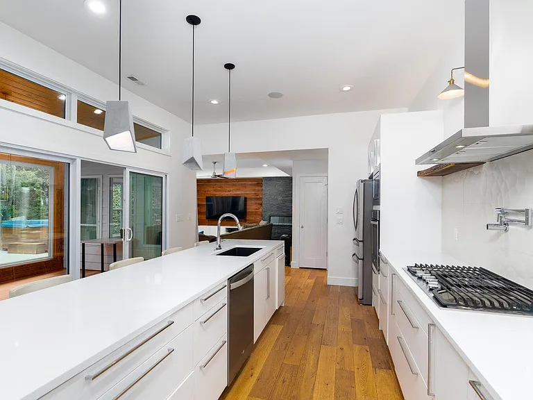 609 Black Wolf Loop — Photo 4
