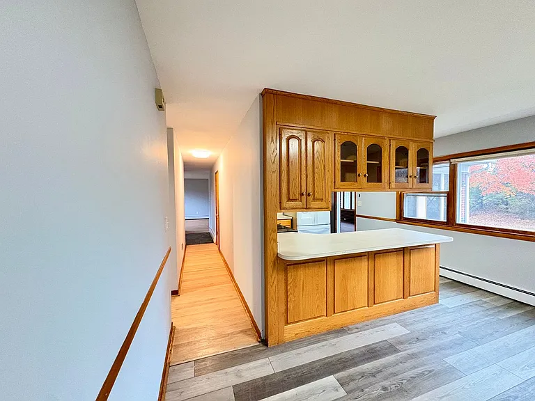 4311 Fitch Ave — Photo 7