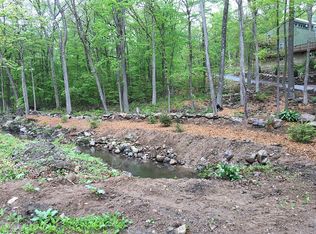 294 Nelson Rd, Monroe, NY 10950