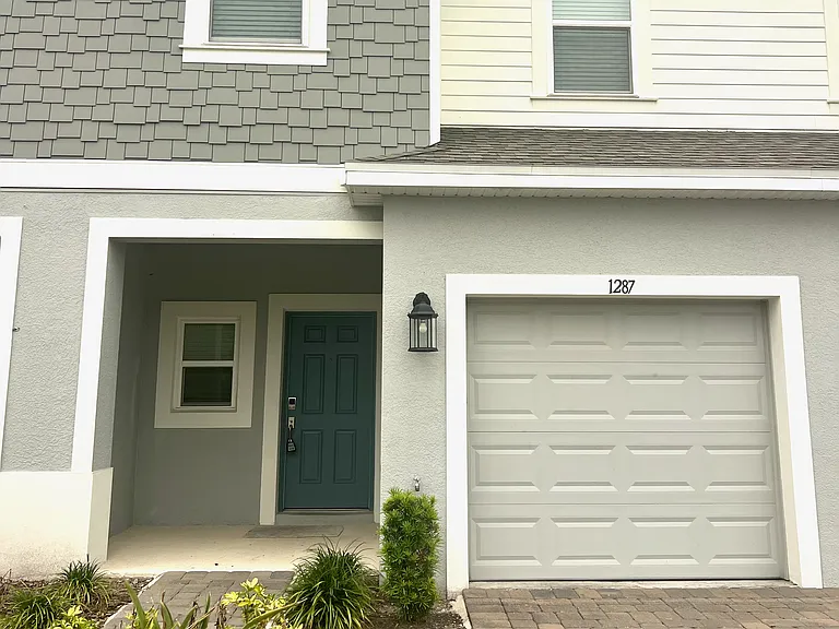 1287 Axel Graeson Ave — Photo 4