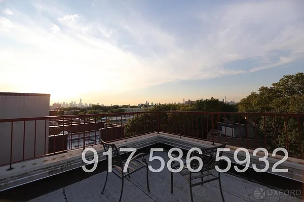 Rented by Oxford Property Group | media 19