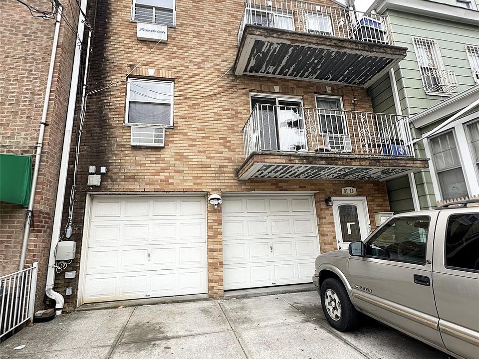 1st image of 9720 43rd Avenue #3