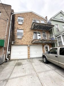 9720 43rd Avenue #3, Corona, NY, 11368