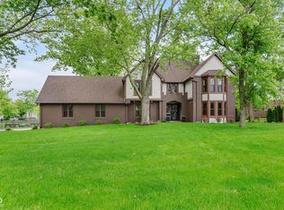 246 Westchester Blvd, Noblesville, IN 46062