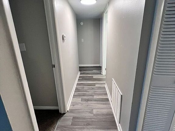 5th image of 6361 Proprietors Rd APT B9
