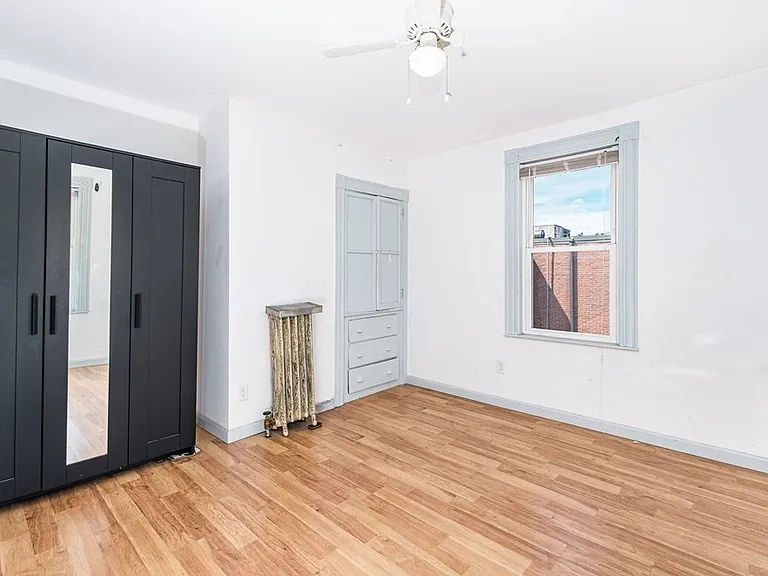 9 Dexter St #3 — Photo 4