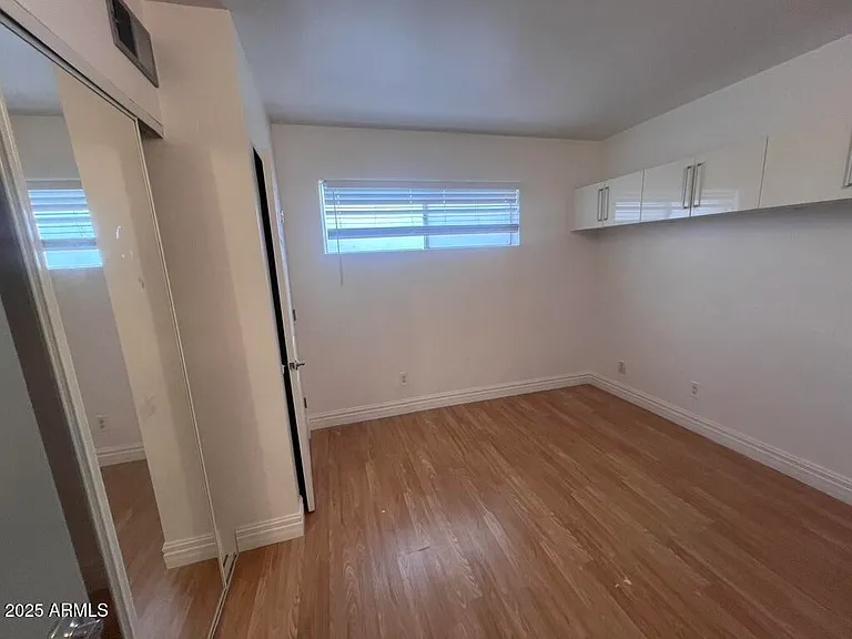 1010 E Osborn Rd #A — Photo 25