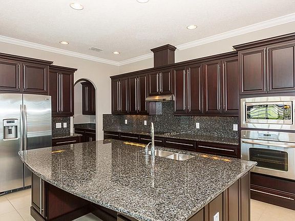 5th image of 4121 Juliana Lake Dr