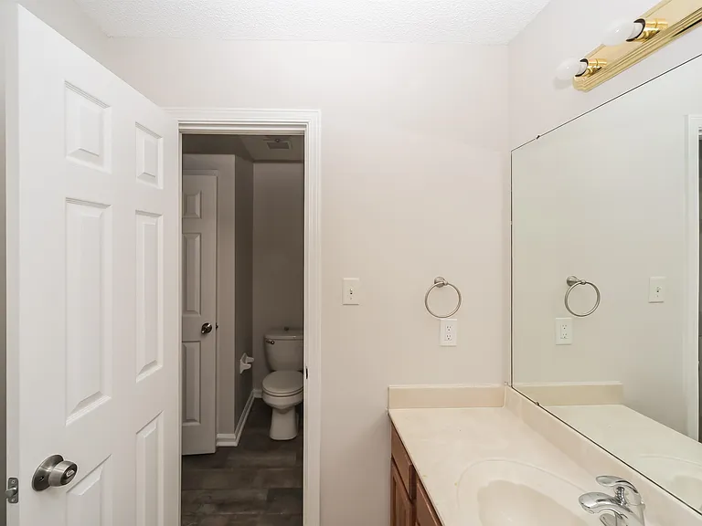 5971 W Wagon Hill Rd — Photo 13